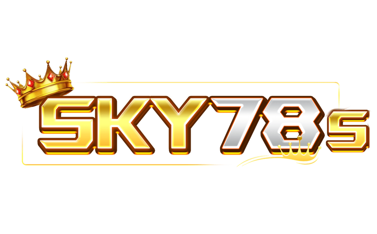 sky78s.com